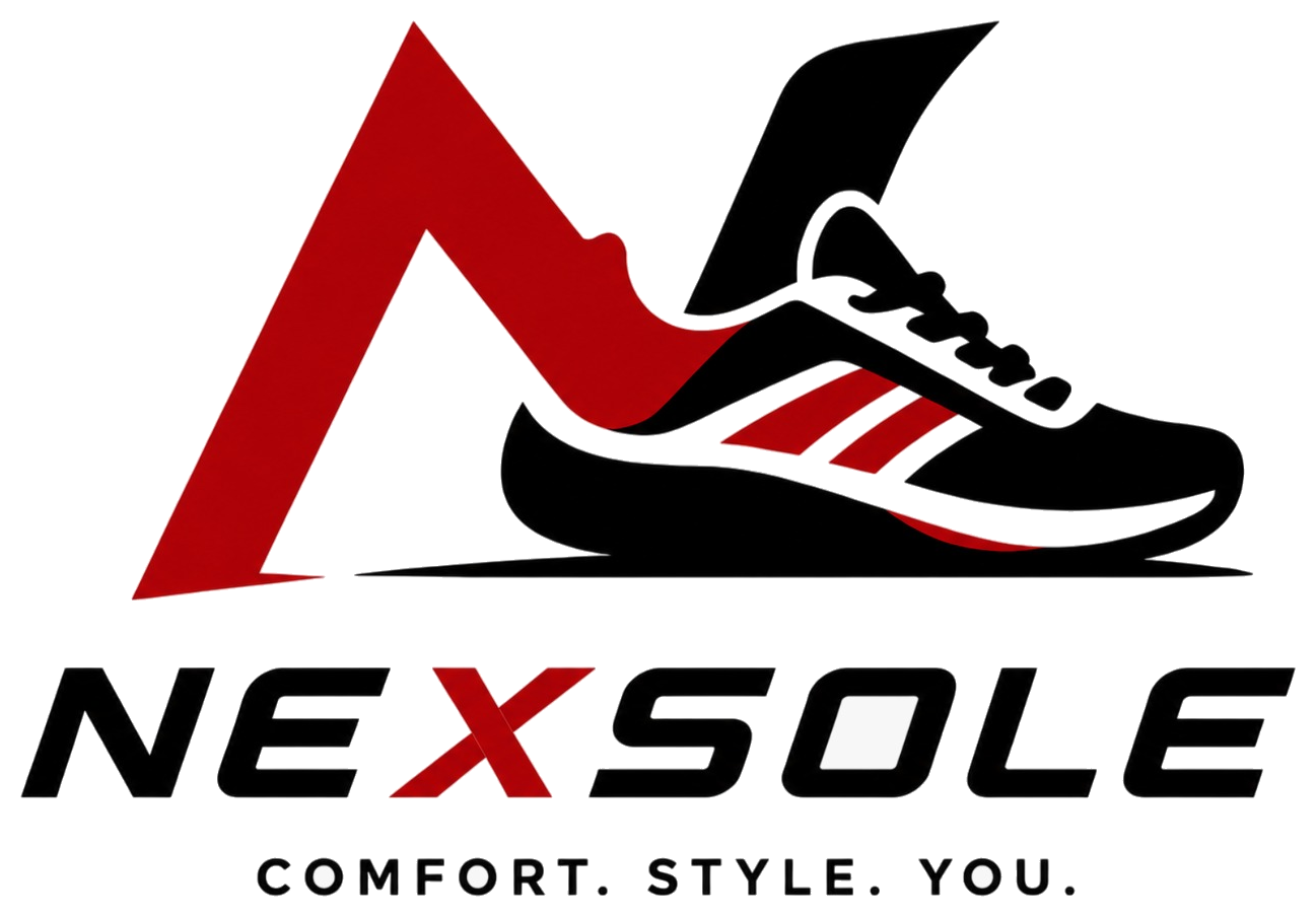 NexSole