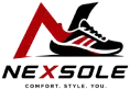 NexSole